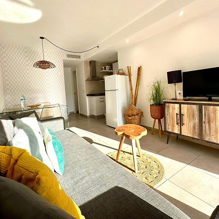 Maracuyá by Lovely Property Corralejo Esterno foto