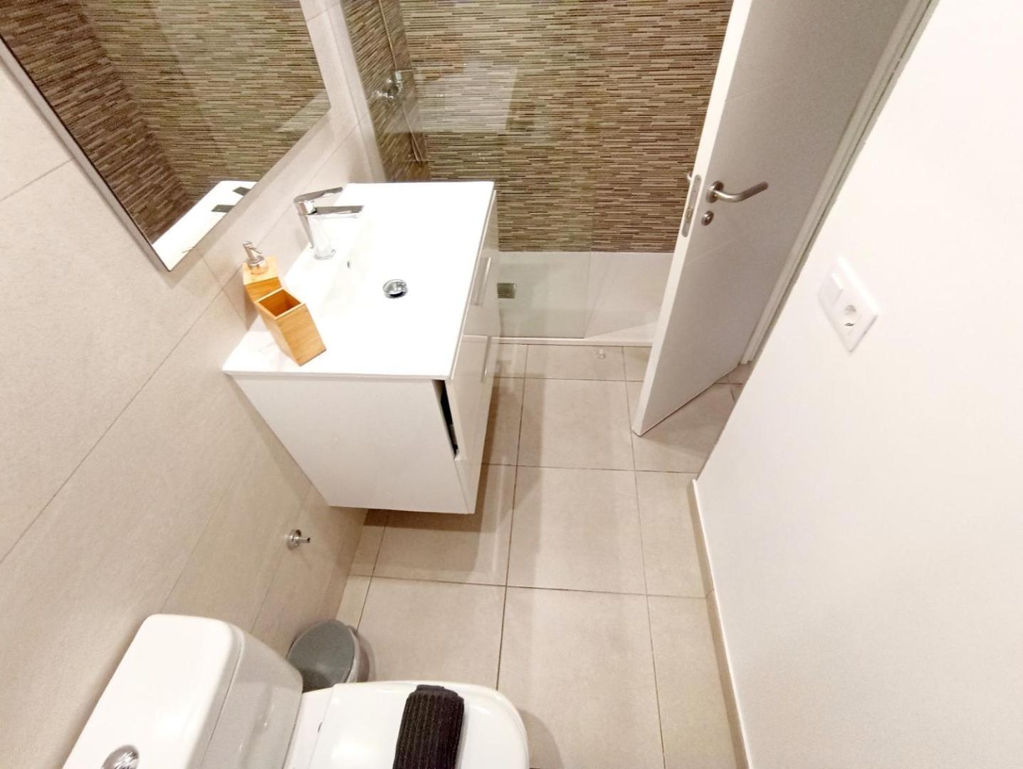 Maracuyá by Lovely Property Corralejo Esterno foto