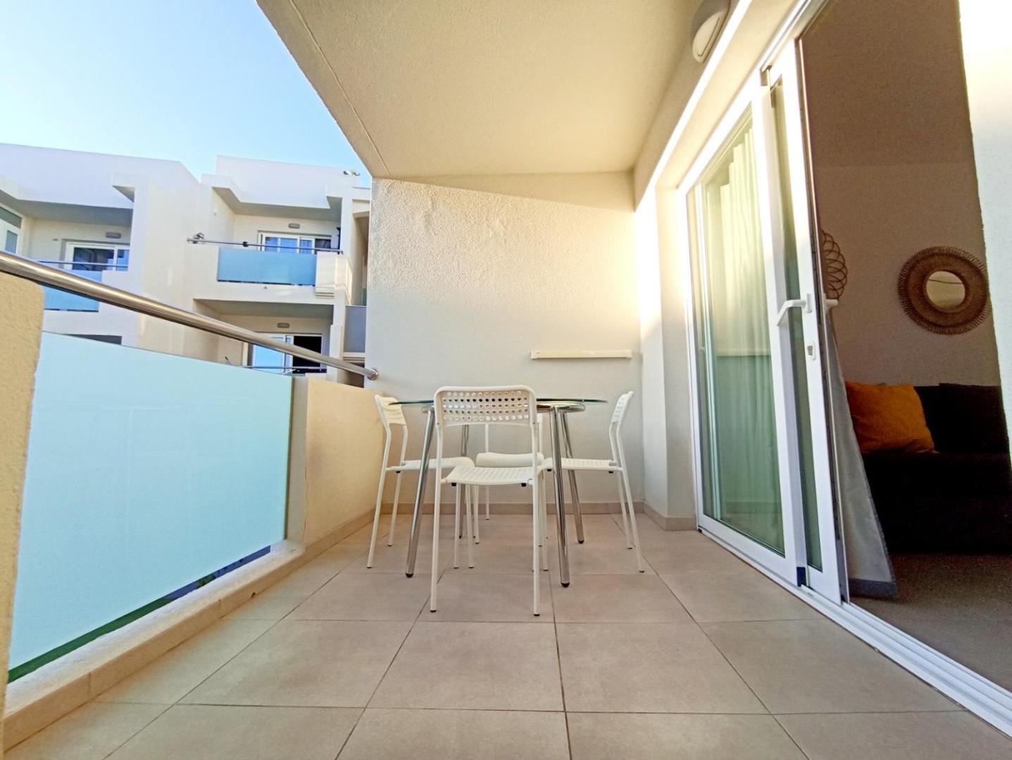 Maracuyá by Lovely Property Corralejo Esterno foto
