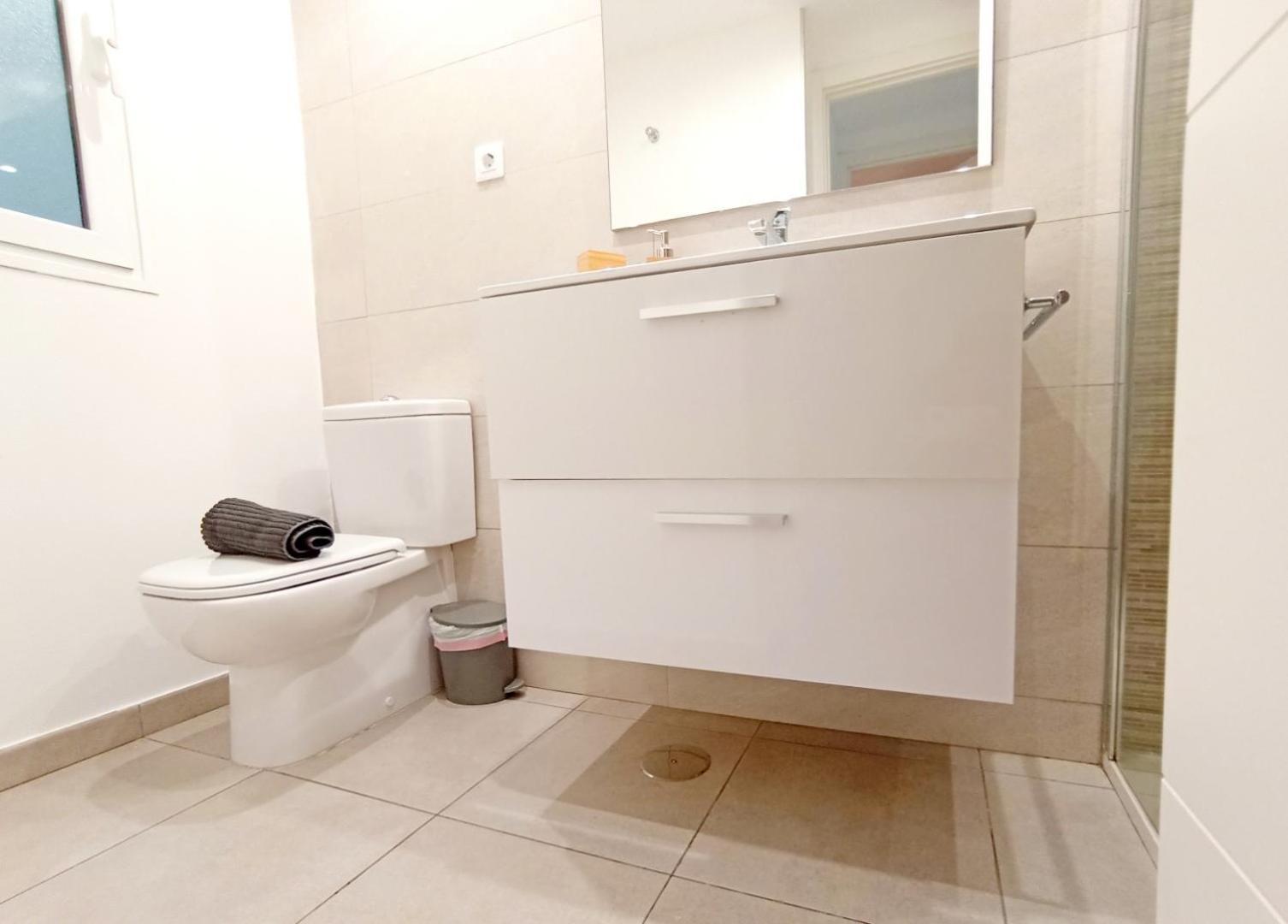 Maracuyá by Lovely Property Corralejo Esterno foto